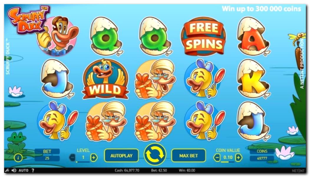 €225 No Deposit Casino Bonus at Leo Dubai Casino