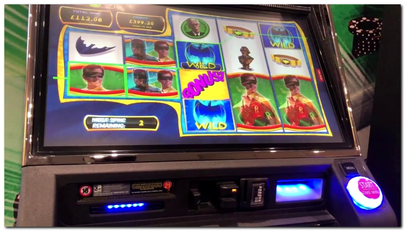555% Match Bonus at Leo Dubai Casino