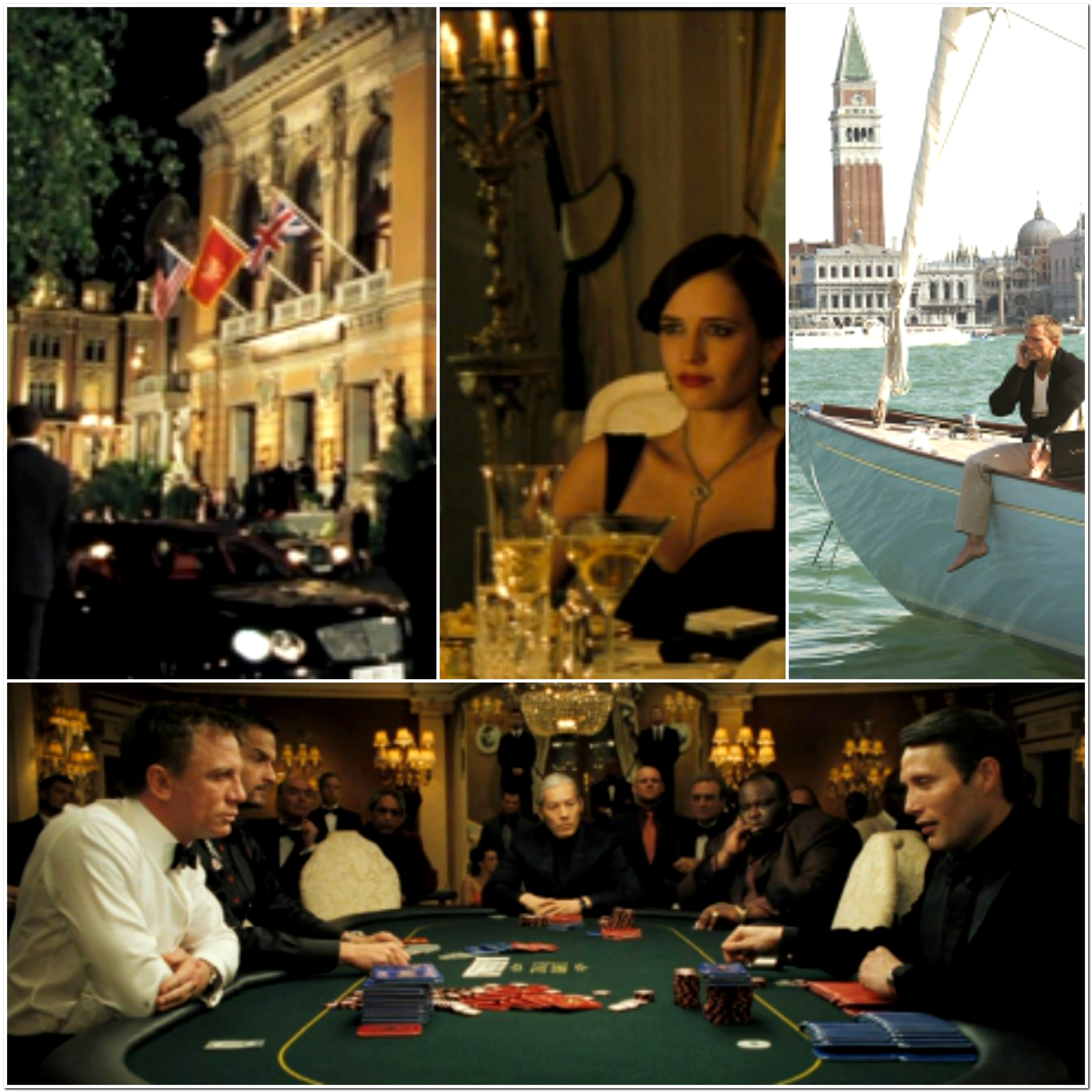 EUR 340 Free casino chip at bWin Casino