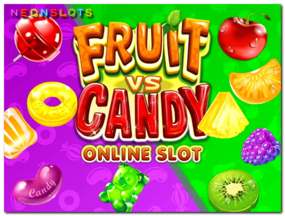70% Match at a Casino at Leo Dubai Casino