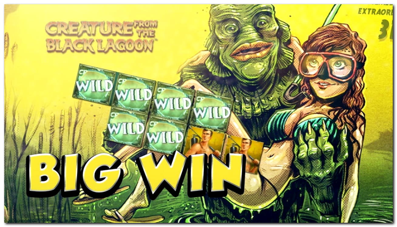 170 Loyalty Free Spins! at Leo Dubai Casino