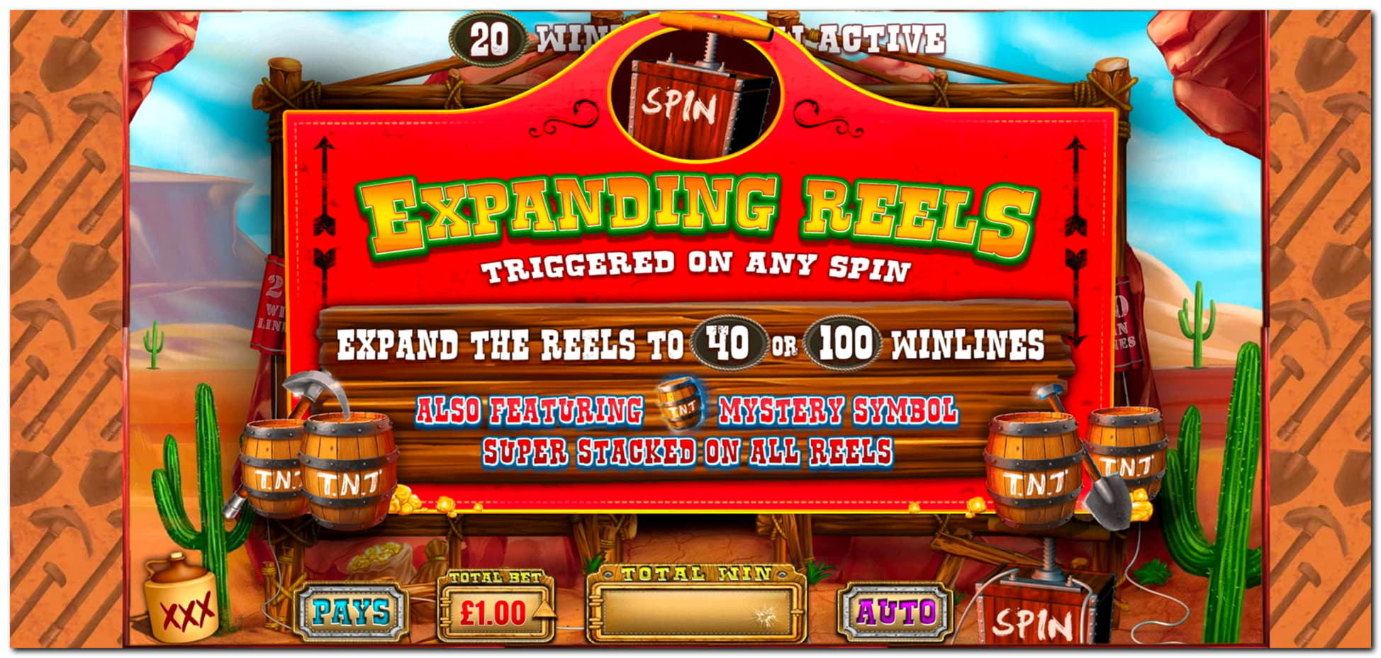 150% No Rules Bonus! at William Hill Casino