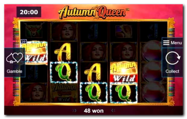 £470 Free Money at Spinrider Casino