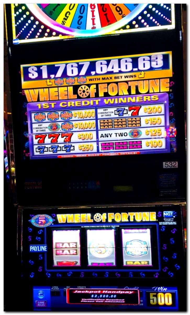 €66 Casino chip at Rizk Casino