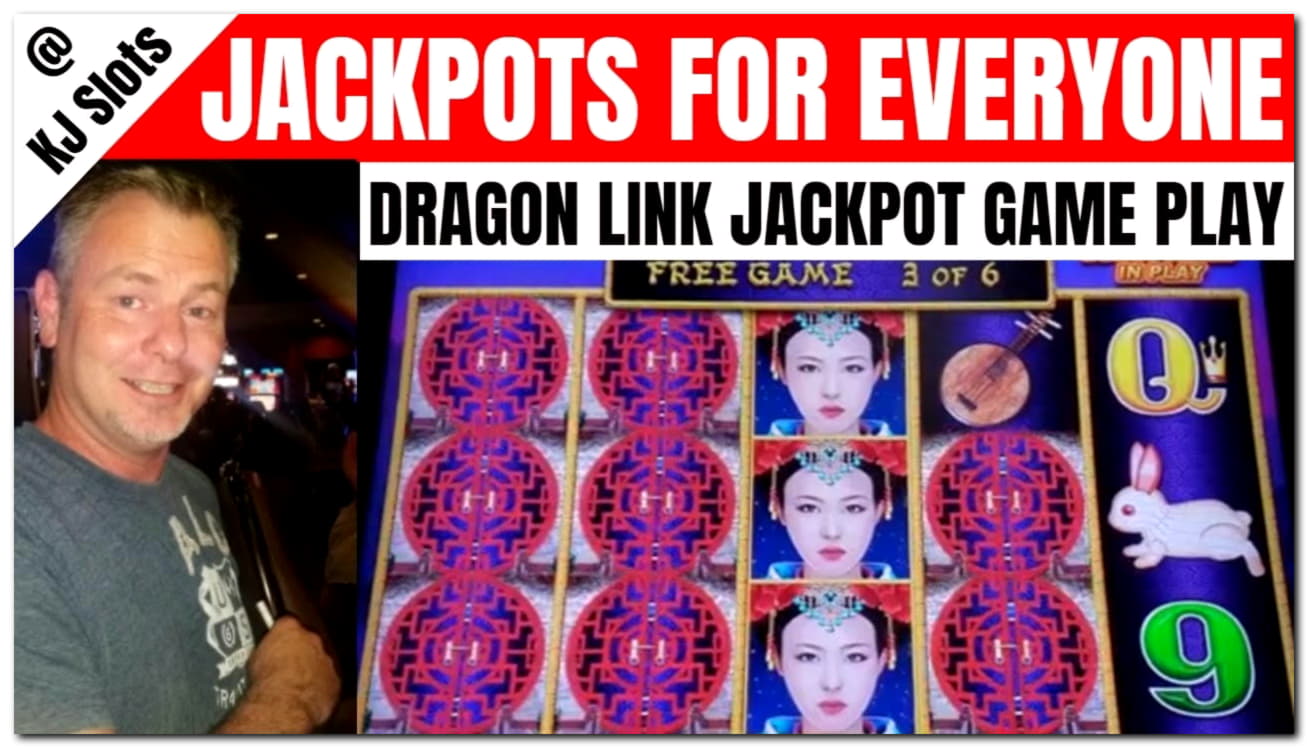 35 free spins no deposit casino at LV Bet Casino