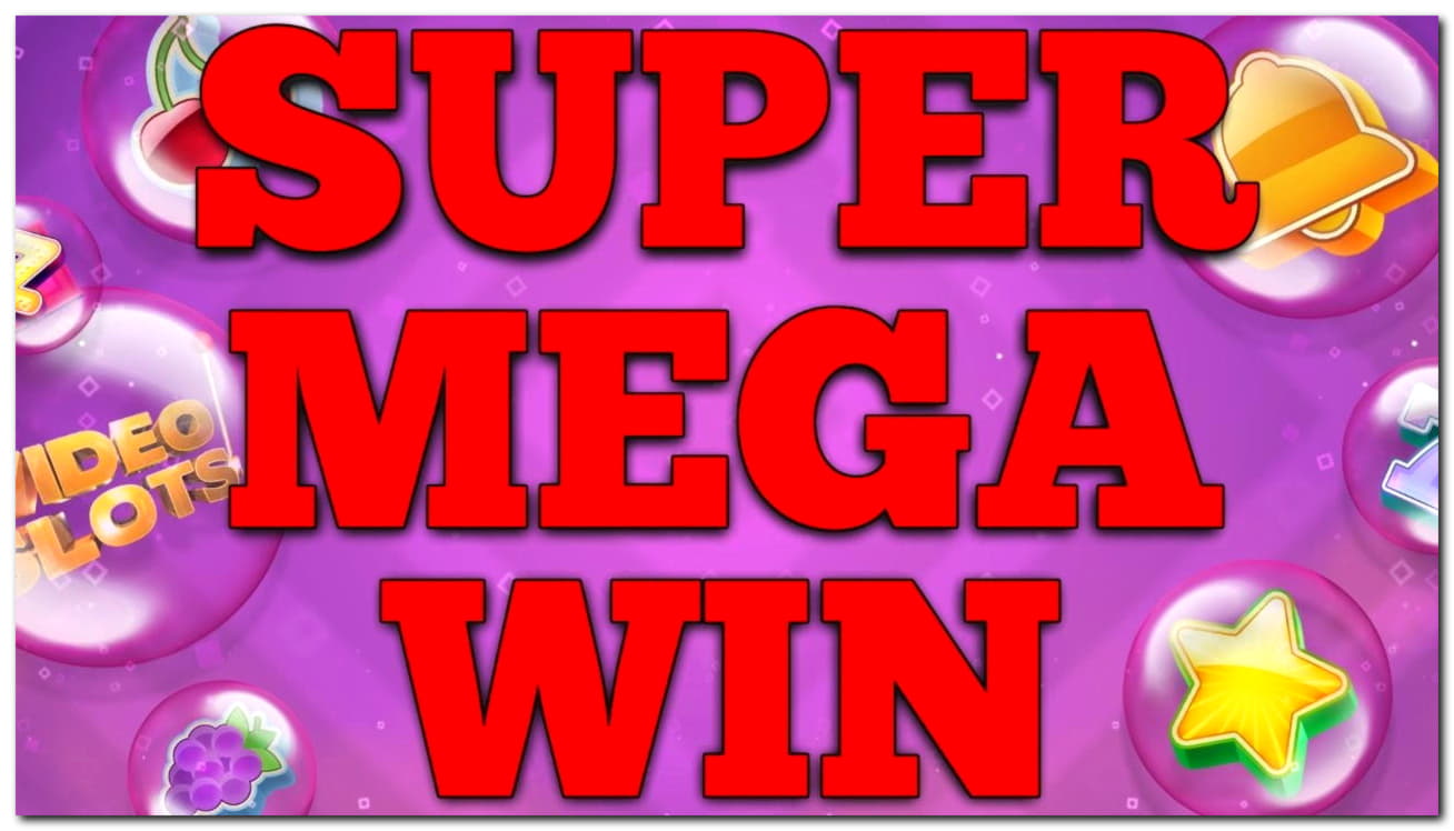 €610 Free chip casino at Video Slots Casino