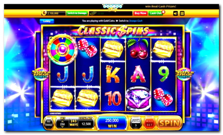 200 Free Spins at Spinrider Casino