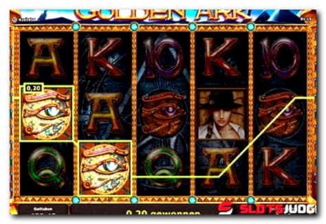 195 Loyalty Free Spins! at Spinrider Casino