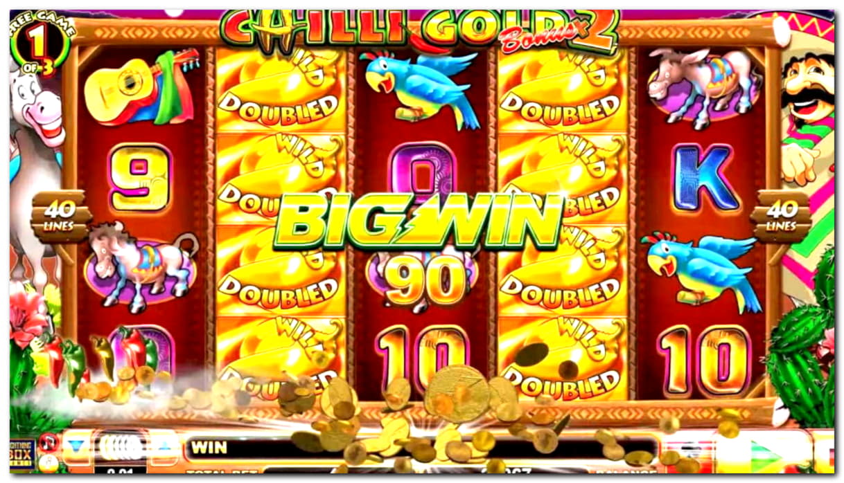 €55 FREE Chip at Sloty Casino