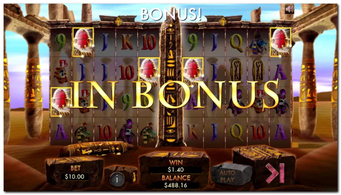 €315 FREE CASINO CHIP at Gamebookers Casino