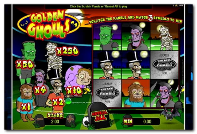 115% Welcome Bonus at Dunder Casino