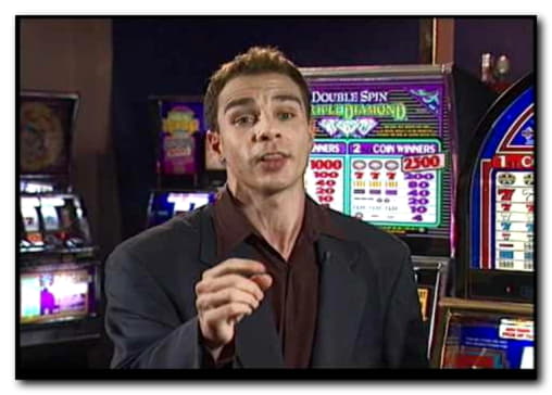 €1650 NO DEPOSIT BONUS CASINO at 888 Casino