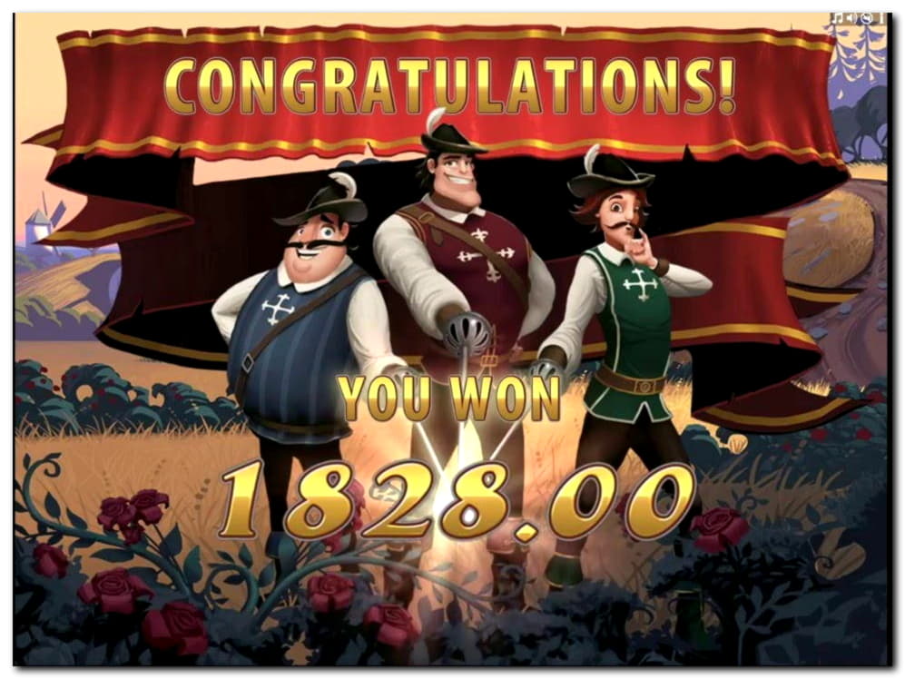 €2010 No Deposit Bonus at Rizk Casino