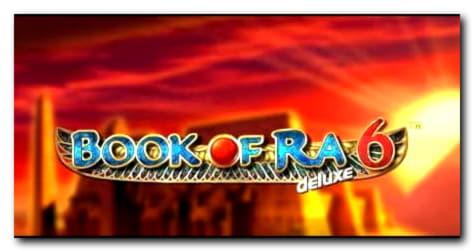 10 Trial Spins at BGO Casino