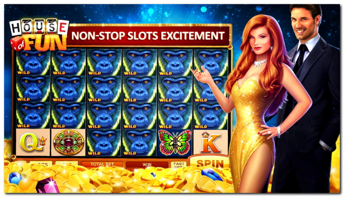$3575 No Deposit Casino Bonus at William Hill Casino