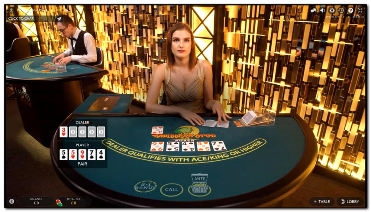 €425 Free Chip at Gamebookers Casino