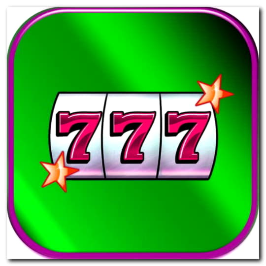 290 Loyalty Free Spins! at 777 Casino