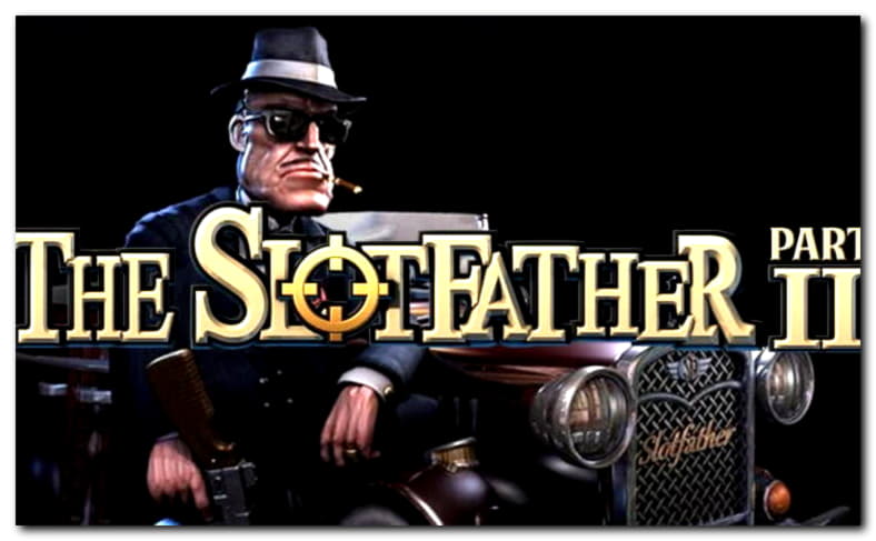 €365 Free Chip at Video Slots Casino