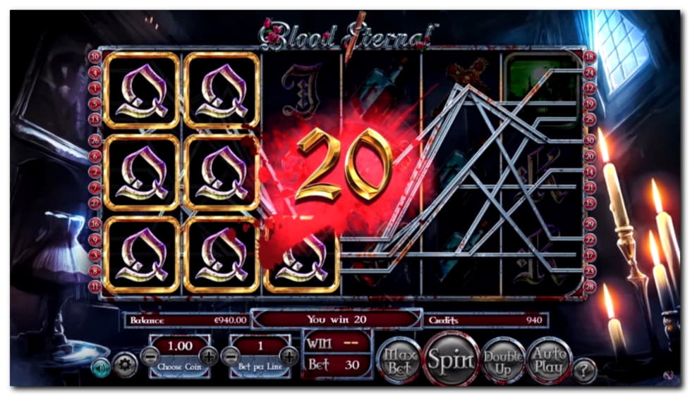 $4260 NO DEPOSIT BONUS CASINO at 888 Casino
