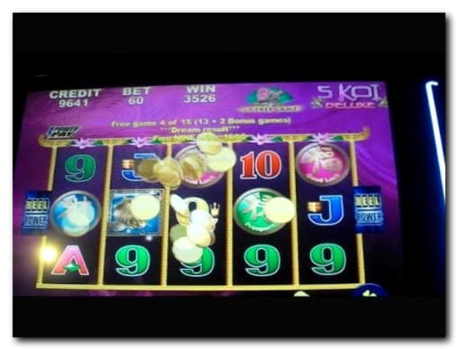€155 Free chip at Energy Casino