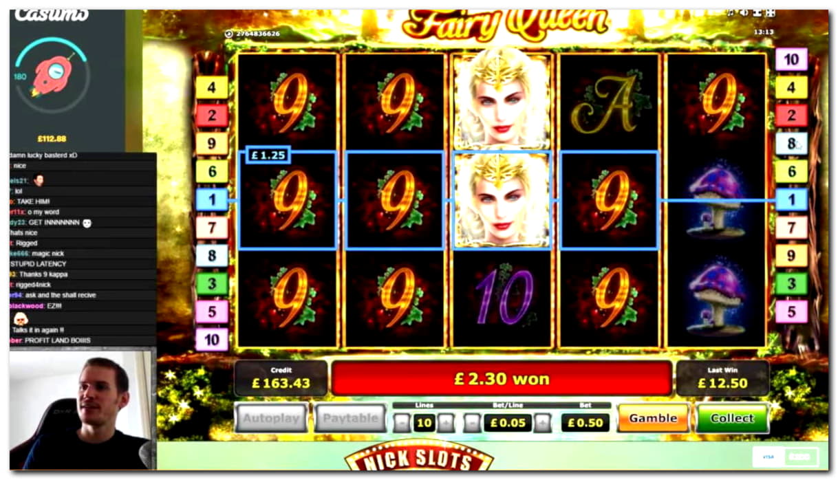 $350 Mobile freeroll slot tournament at Leo Dubai Casino