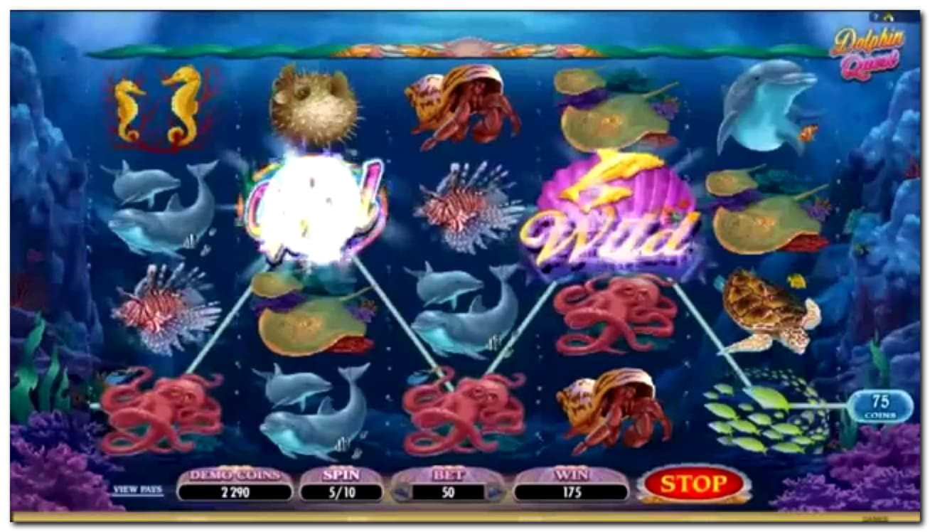 935% No Rules Bonus! at Gamebookers Casino