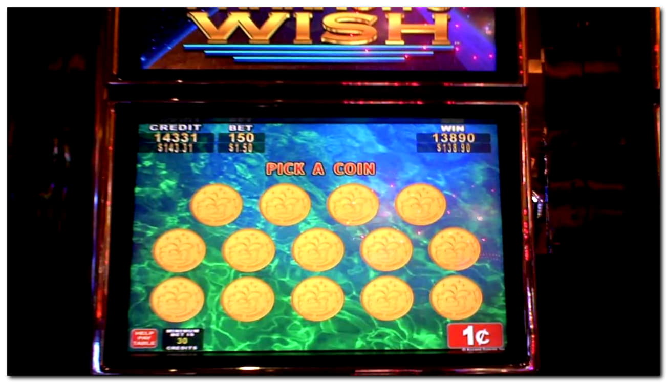 295 Free Spins right now at Casino Shadowbet