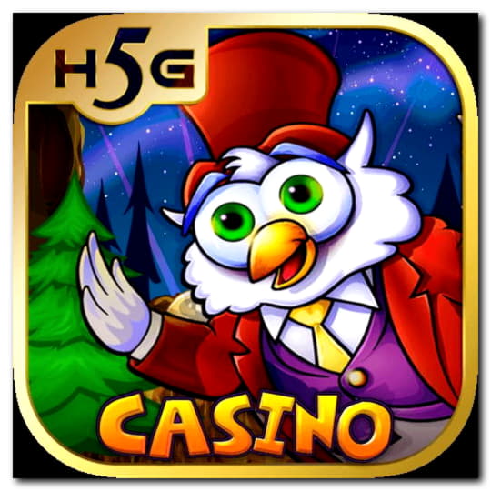 EUR 1935 no deposit bonus code at Cherry Casino