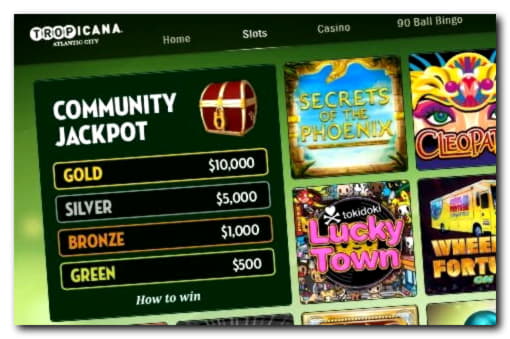 885% Match Bonus Casino at William Hill Casino