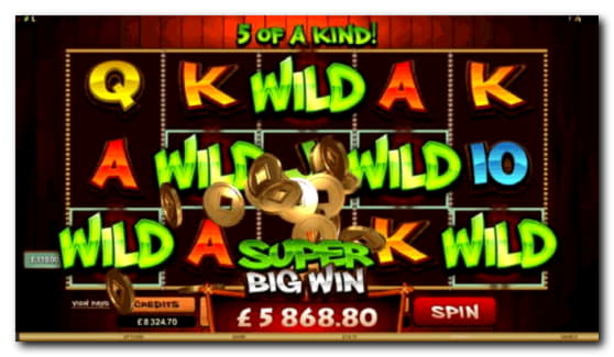 ﻿$350 NO DEPOSIT BONUS CODE at Casino Shadowbet