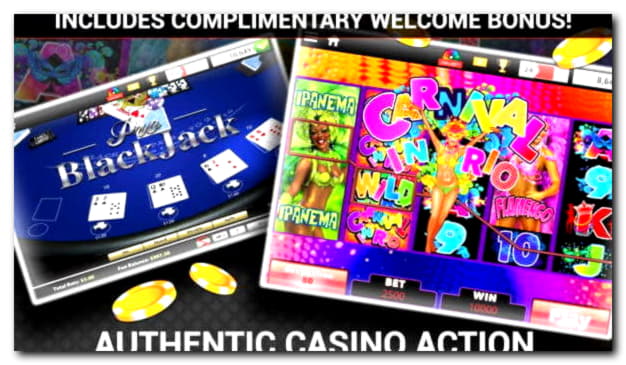 Eur 33 Mobile freeroll slot tournament at Vera and Jhon Casino
