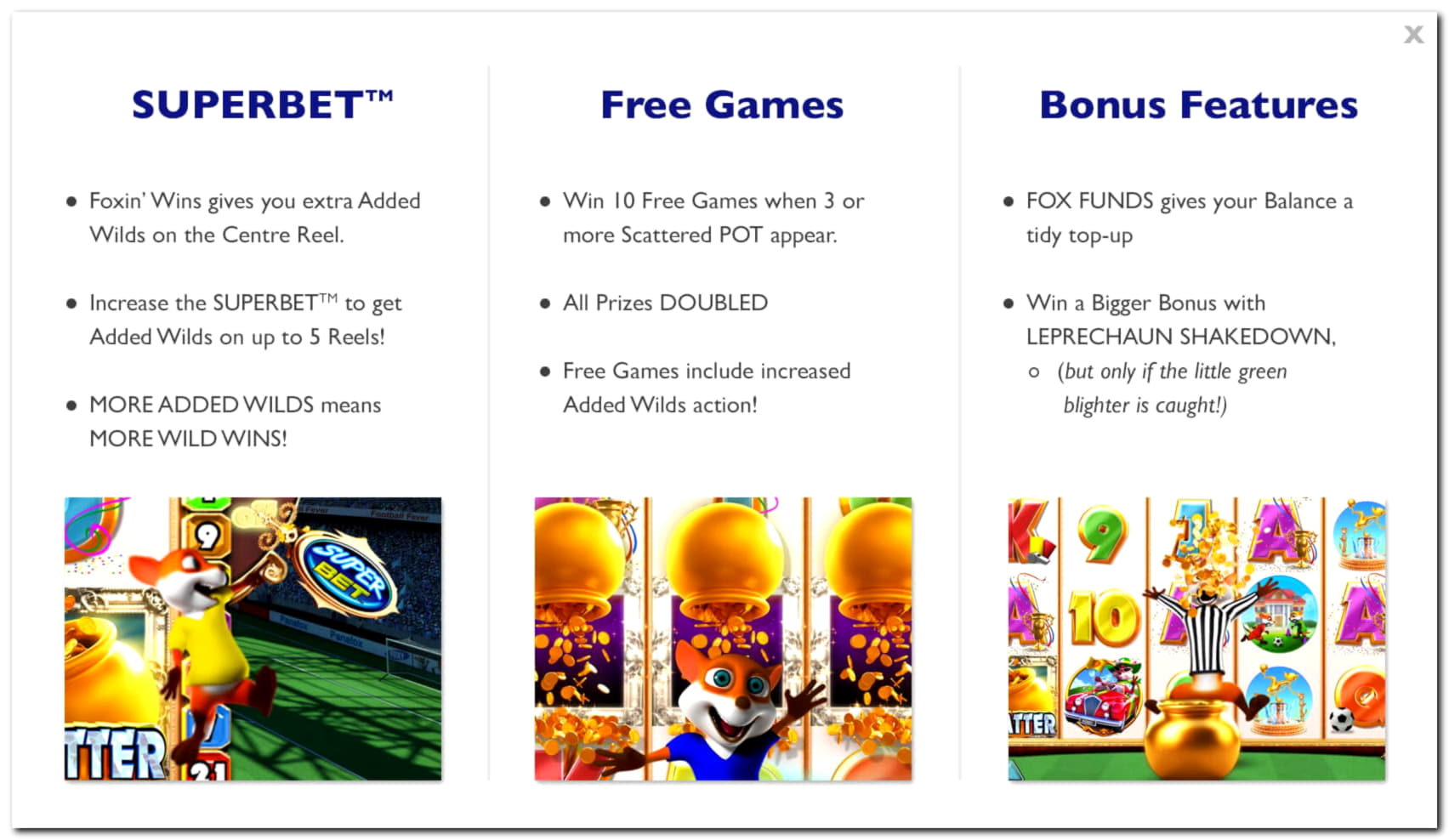 €145 free chip casino at bWin Casino