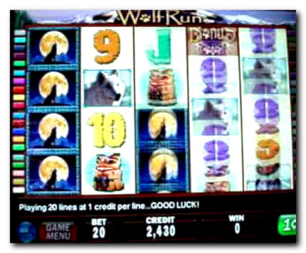 880% Match bonus at 888 Casino