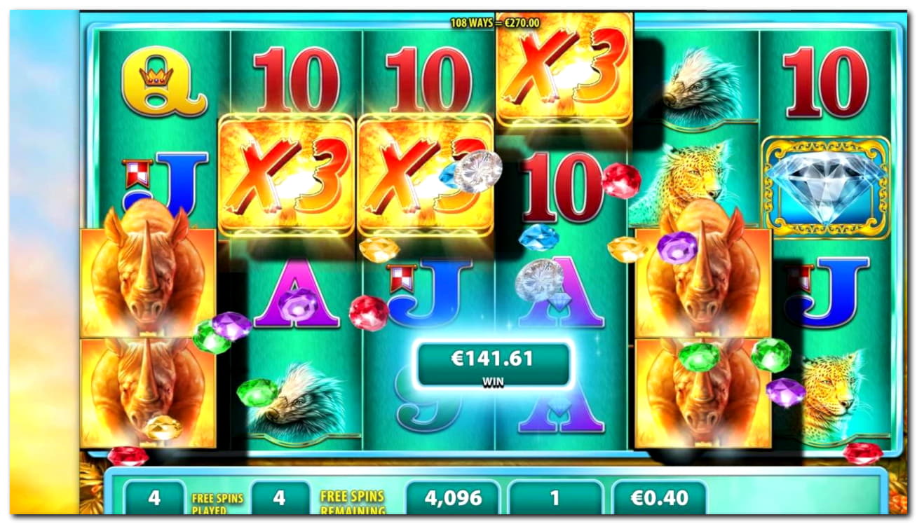 ﻿$645 Mobile freeroll slot tournament at 7 Sultans Casino