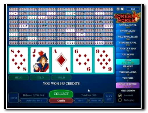 70 Free Spins right now at Jet Bull Casino