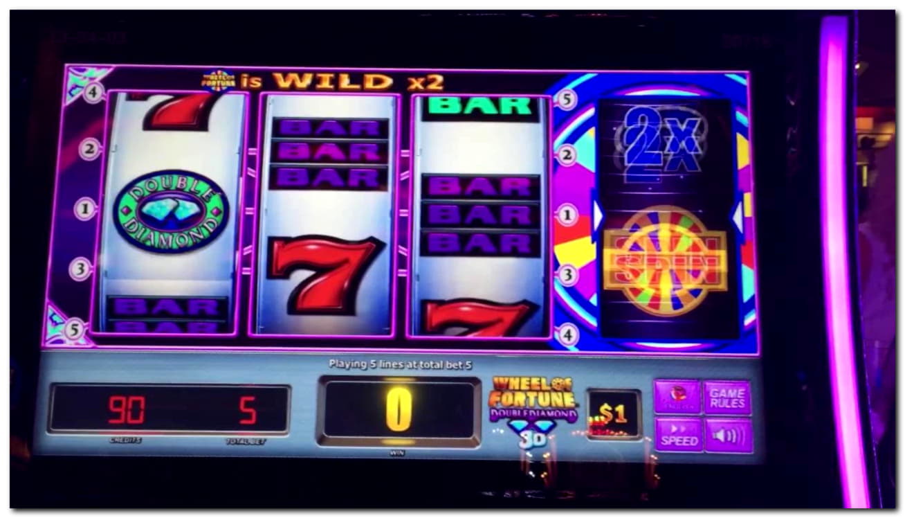 595% Match Bonus at Sloty Casino
