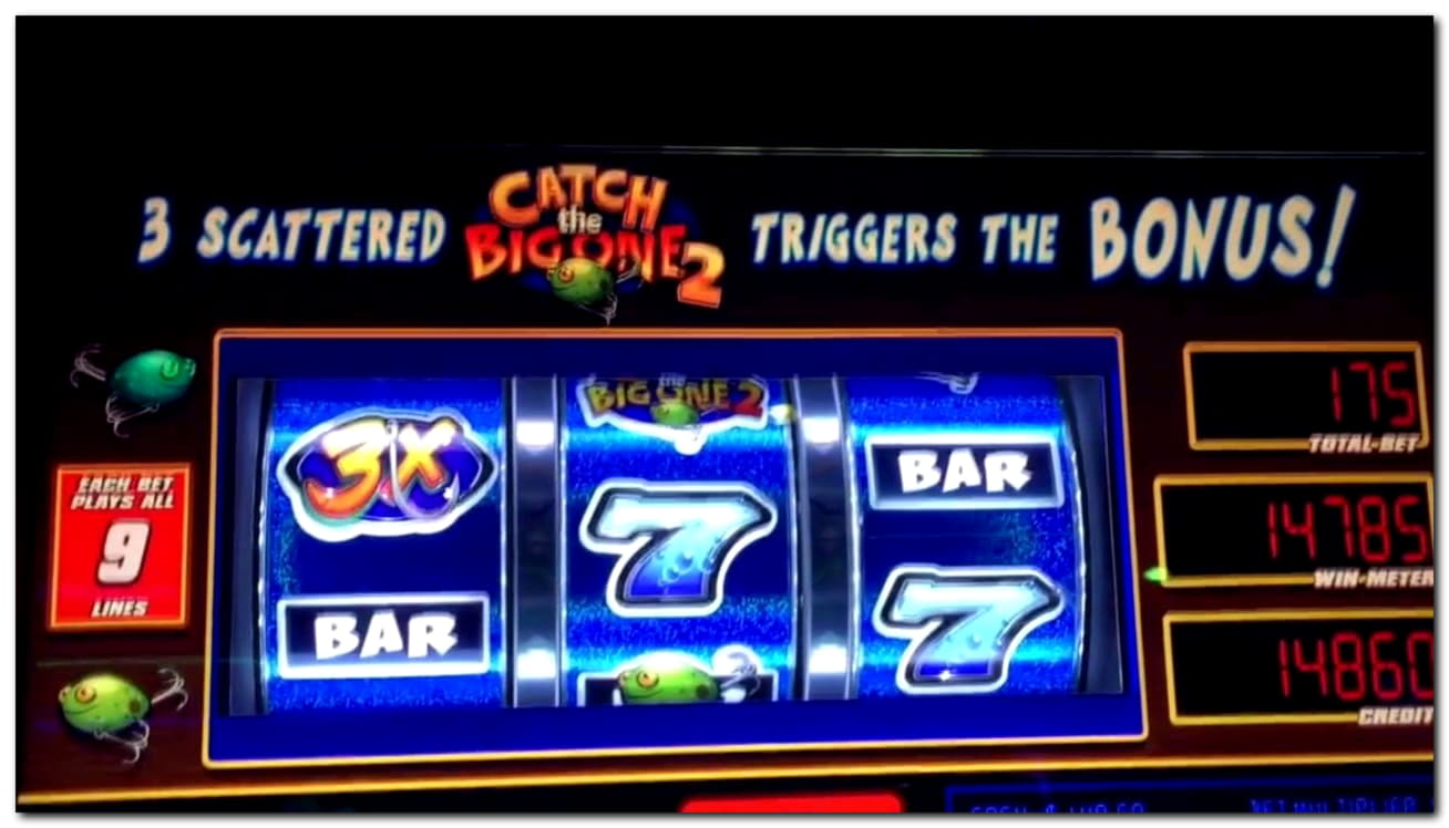 ﻿$605 Daily freeroll slot tournament at Slots Billion Casino