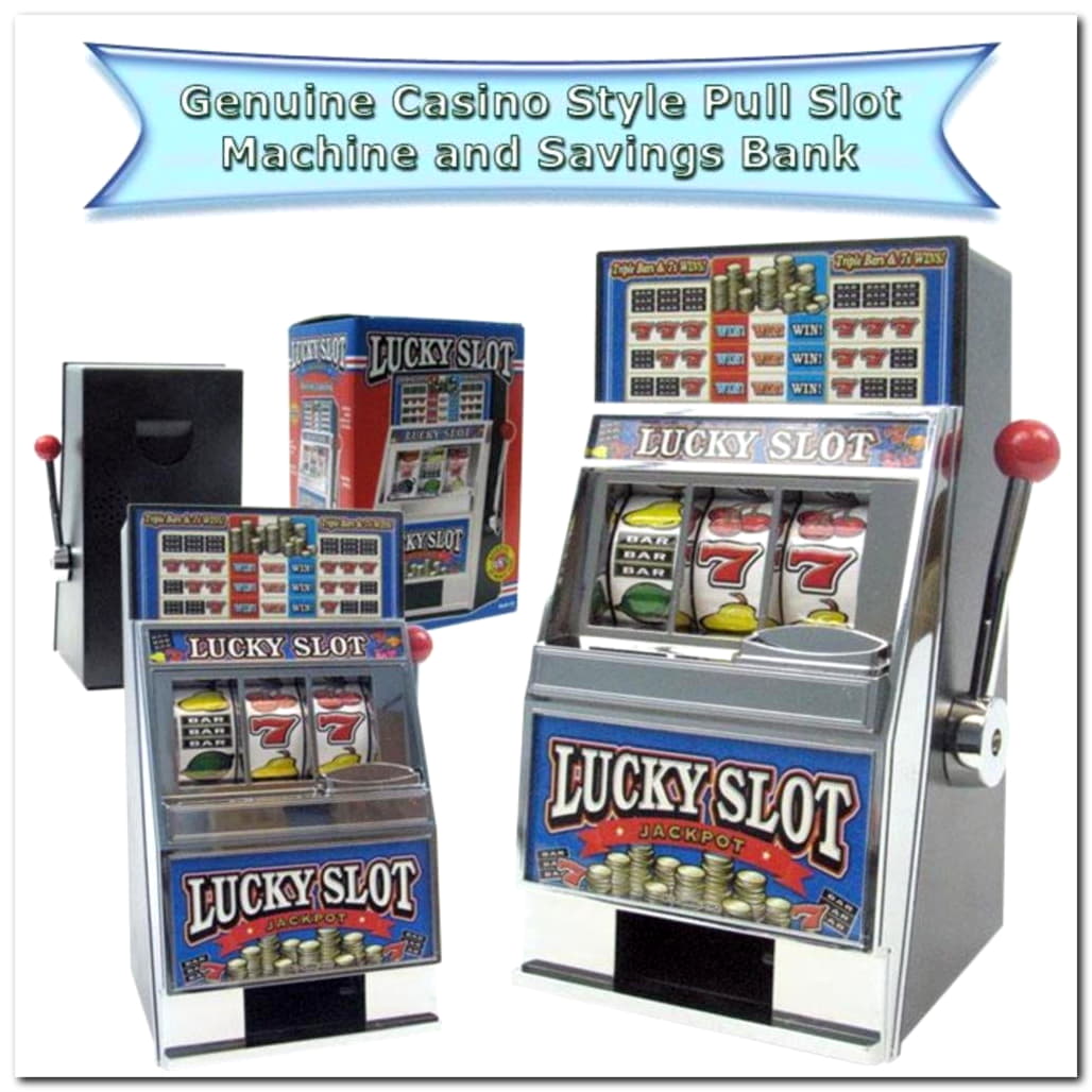 ﻿$4160 NO DEPOSIT BONUS CASINO at 777 Casino