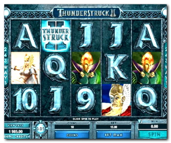 740% Welcome Bonus at Sloty Casino