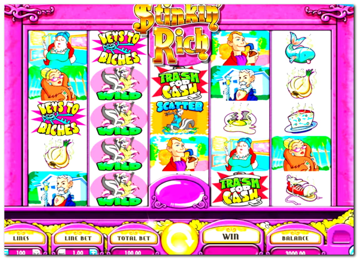 90% Welcome Bonus at Casino Shadowbet