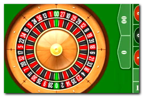 115 Free Casino Spins at Leo Dubai Casino