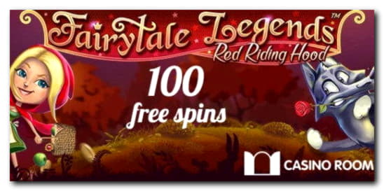 200 Free Spins right now at Guts Casino