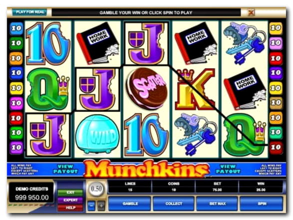 EUR 690 Free chip at 888 Casino