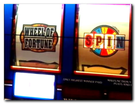 111 Free Spins right now at Slots Billion Casino