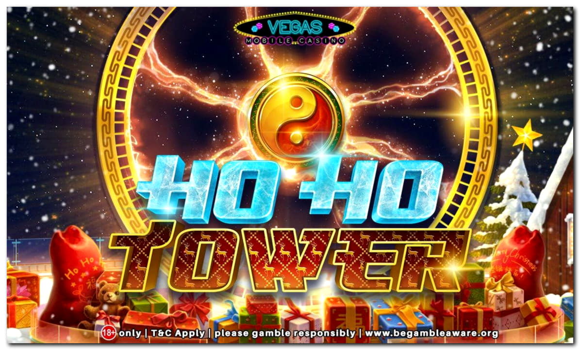 €460 FREE Casino Chip at Casino Shadowbet