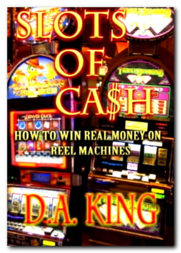 €3550 No Deposit Bonus Code at Guts Casino