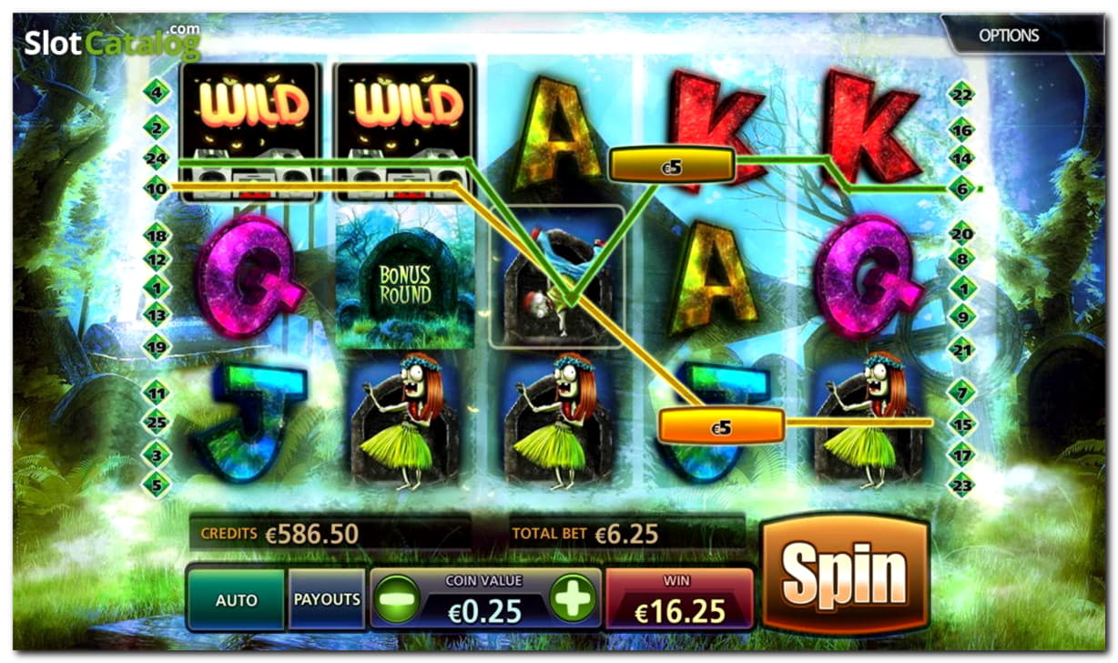 ﻿$280 free casino chip at William Hill Casino