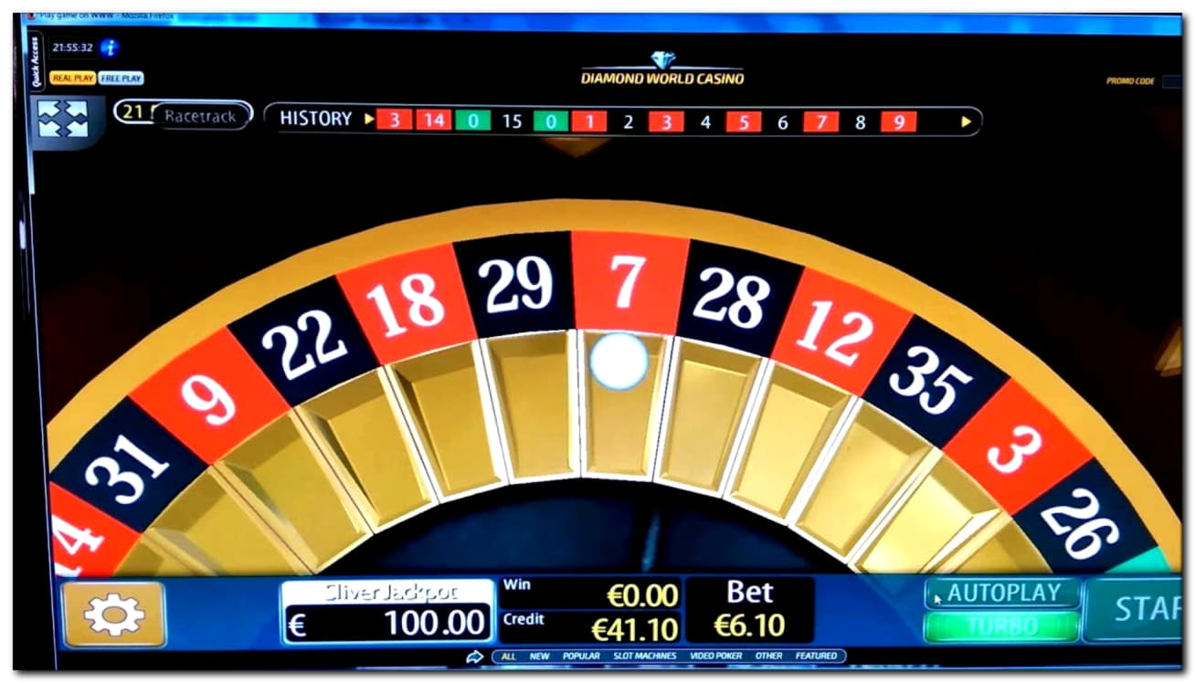 €940 Online Casino Tournament at Leo Dubai Casino