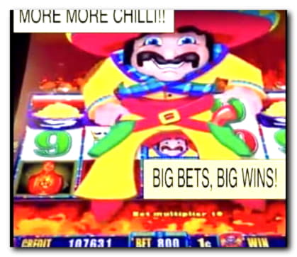 EURO 4010 no deposit bonus code at William Hill Casino