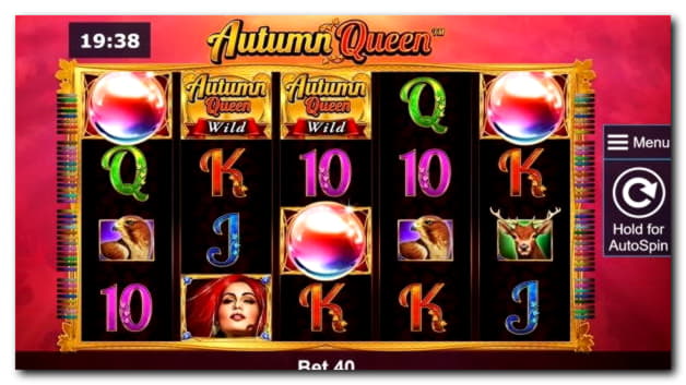 25 Free spins casino at Jet Bull Casino